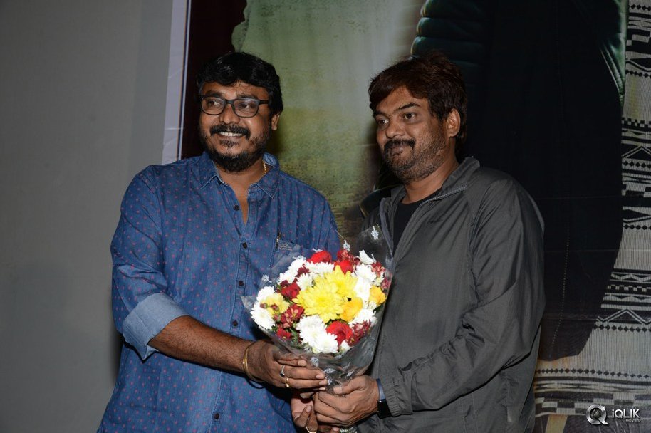 Loafer-Movie-Success-Meet